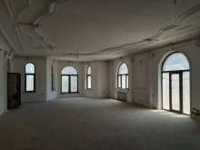 Satılır Villa, Xətai.r, Ağ şəhər, Xətai.m-2