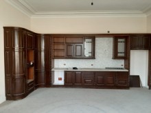 Satılır Villa, Xətai.r, Ağ şəhər, Xətai.m-3