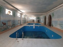 Satılır Villa, Xətai.r, Ağ şəhər, Xətai.m-4