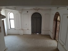 Satılır Villa, Xətai.r, Ağ şəhər, Xətai.m-5