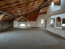 Satılır Villa, Xətai.r, Ağ şəhər, Xətai.m-6