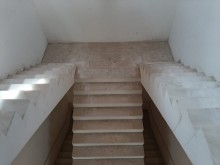 Satılır Villa, Xətai.r, Ağ şəhər, Xətai.m-7