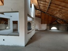 Satılır Villa, Xətai.r, Ağ şəhər, Xətai.m-8