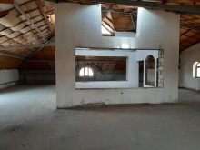 Satılır Villa, Xətai.r, Ağ şəhər, Xətai.m-9