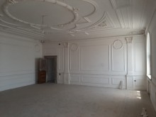 Satılır Villa, Xətai.r, Ağ şəhər, Xətai.m-12