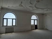 Satılır Villa, Xətai.r, Ağ şəhər, Xətai.m-14