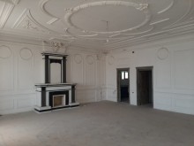 Satılır Villa, Xətai.r, Ağ şəhər, Xətai.m-15