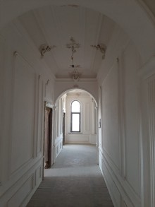 Satılır Villa, Xətai.r, Ağ şəhər, Xətai.m-16