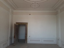 Satılır Villa, Xətai.r, Ağ şəhər, Xətai.m-18