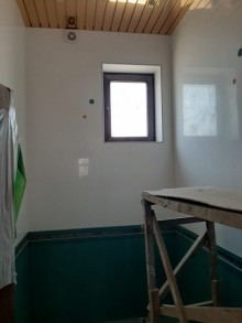Satılır Villa, Xətai.r, Ağ şəhər, Xətai.m-19