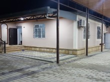 Kirayə (Aylıq) Həyət evi, Binəqədi.r, Biləcəri-11