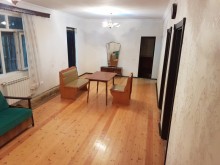 Kirayə (Aylıq) Həyət evi, Binəqədi.r, Biləcəri-12
