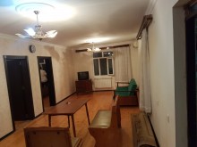 Kirayə (Aylıq) Həyət evi, Binəqədi.r, Biləcəri-13
