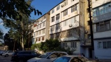 Satılır Köhnə Tikili, Nizami.r, Qara Qarayev.m-1