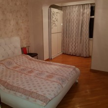 Satılır Köhnə Tikili, Nizami.r, Qara Qarayev.m-7