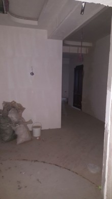 Satılır Yeni Tikili, Binəqədi.r, 9-cu mikrorayon-2