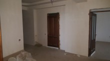 Satılır Yeni Tikili, Binəqədi.r, 9-cu mikrorayon-4