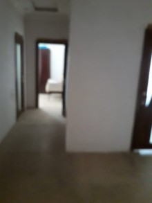 Satılır Yeni Tikili, Binəqədi.r, 9-cu mikrorayon-5