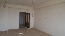 Satılır Yeni Tikili, Binəqədi.r, 9-cu mikrorayon-6