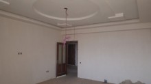 Satılır Yeni Tikili, Binəqədi.r, 9-cu mikrorayon-7
