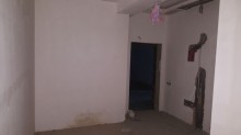 Satılır Yeni Tikili, Binəqədi.r, 9-cu mikrorayon-9