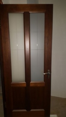 Satılır Yeni Tikili, Binəqədi.r, 9-cu mikrorayon-10