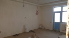 Satılır Yeni Tikili, Binəqədi.r, 9-cu mikrorayon-11