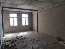 Satılır Yeni Tikili, Yasamal.r, Yasamal, İnşaatçılar.m-3