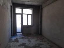 Satılır Yeni Tikili, Yasamal.r, Yasamal, İnşaatçılar.m-5