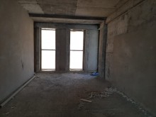 Satılır Yeni Tikili, Yasamal.r, Yasamal, İnşaatçılar.m-6