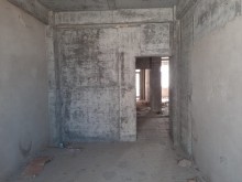 Satılır Yeni Tikili, Yasamal.r, Yasamal, İnşaatçılar.m-7