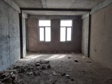 Satılır Yeni Tikili, Yasamal.r, Yasamal, İnşaatçılar.m-8