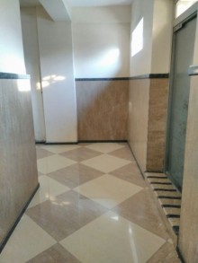 Satılır Yeni Tikili, Yasamal.r, Yasamal, İnşaatçılar.m-14