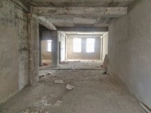 Satılır Yeni Tikili, Yasamal.r, Yasamal, İnşaatçılar.m-17