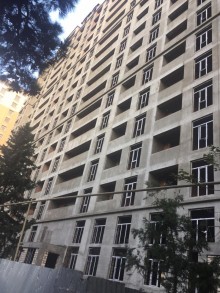 Satılır Yeni Tikili, Nizami.r, Neftçilər.m-1