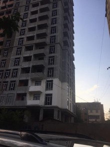 Satılır Yeni Tikili, Nizami.r, Neftçilər.m-5