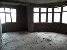 Satılır Yeni Tikili, Nərimanov.r, Montin, N.Nərmanov.m-2