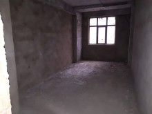 Satılır Yeni Tikili, Nərimanov.r, Montin, N.Nərmanov.m-3