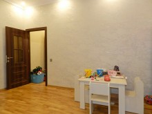 Satılır Yeni Tikili, Nizami.r, 8-ci kilometr, Qara Qarayev.m-15