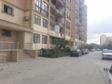 Satılır Yeni Tikili, Xırdalan.ş-2