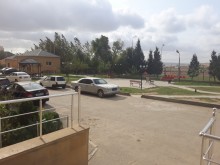 Satılır Yeni Tikili, Xırdalan.ş-12