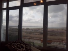 Satılır Yeni Tikili, Xırdalan.ş-15