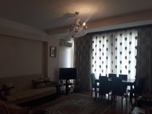 Satılır Yeni Tikili, Xırdalan.ş-18
