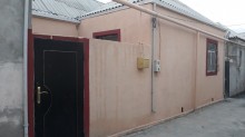 Satılır Həyət evi, Xırdalan.ş-1