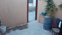 Satılır Həyət evi, Xırdalan.ş-8