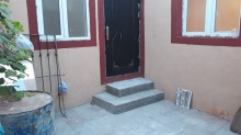 Satılır Həyət evi, Xırdalan.ş-10
