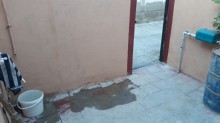 Satılır Həyət evi, Xırdalan.ş-11