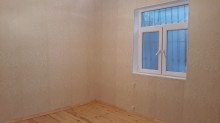 Satılır Həyət evi, Xırdalan.ş-16