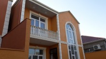Satılır Həyət evi, Xırdalan.ş-1