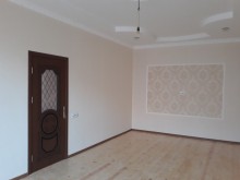 Satılır Həyət evi, Xırdalan.ş-10